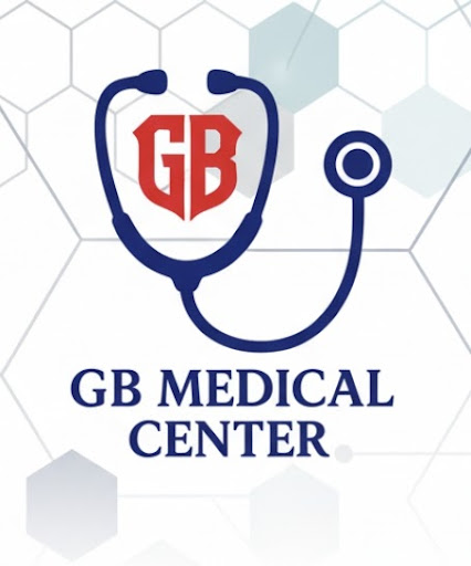 Photo de couverture de Médecin du travail